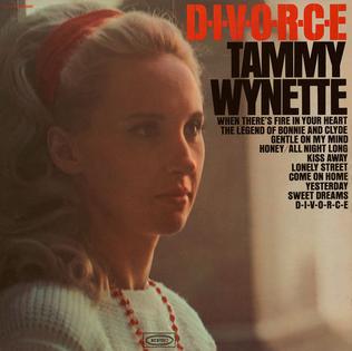 TAMMY_WYNETTE_lp.jpg