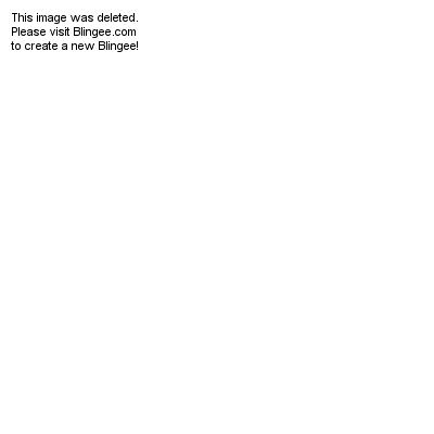 778995998_152696.gif