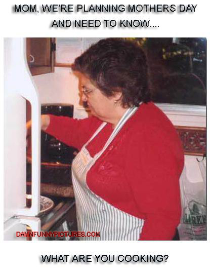 mom_cooking.jpg