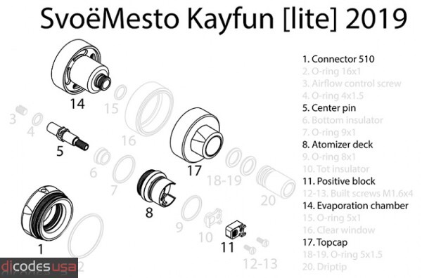 ae7e1ea25f98ad88dee488bfa66a816f.jpg