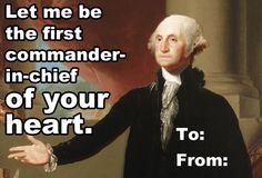 6540731783f73663355b215b029a4117.jpg
