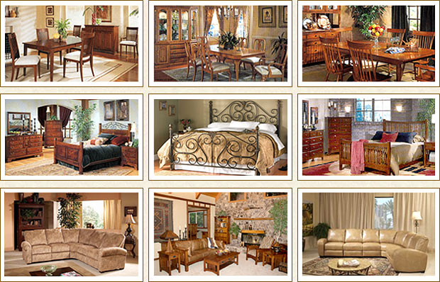 furniture.jpg