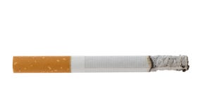 burning-cigarette-ashes-23259573.jpg
