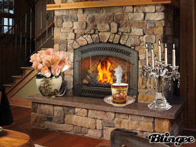 bb805efd2c078050216e6b4b55eb2c4a.gif