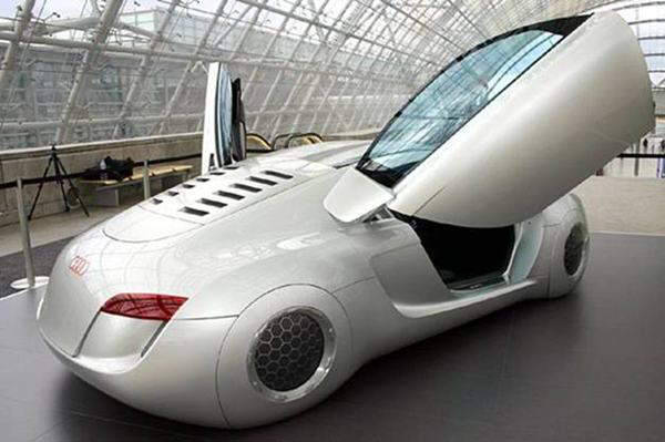 future_cars_audi.jpg
