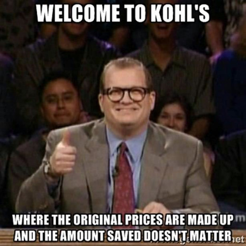 kohls-prices-are-made-up.jpg