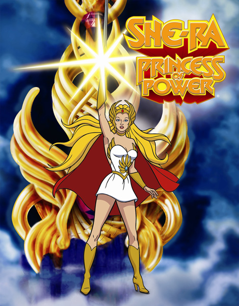 She-Ra-Logo.jpg