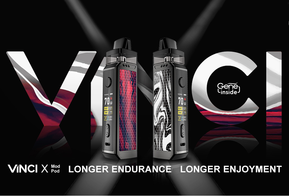 Voopoo%20%20Vinci%20X%201_01_CruhX.jpeg