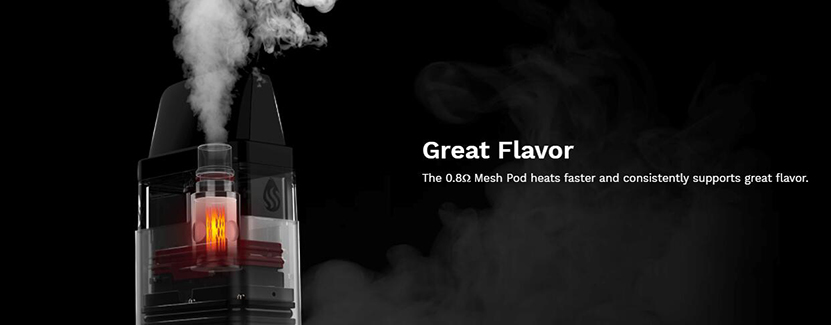 Vaporesso_XROS_2_Kit_Great_Flavor.jpg