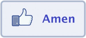 Amen-button-300x133.jpeg