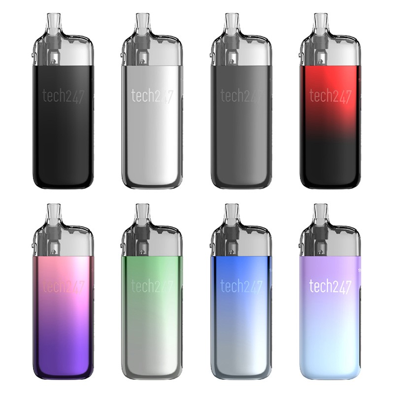 smok-tech247-1.jpg