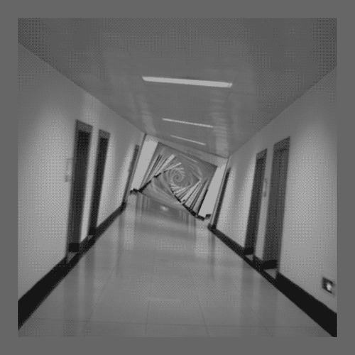 ani_hypno-hall.gif