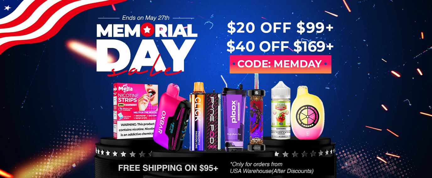 pc_pbanner_memorial_day.jpg