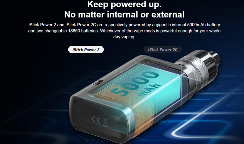 Eleaf_iStick_Power_2_Kit_5000mAh.jpg
