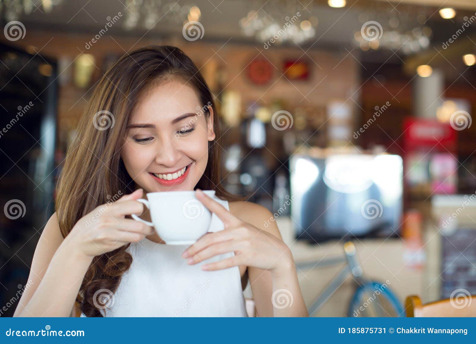 woman-have-coffee-break-cafe-185875731.jpg