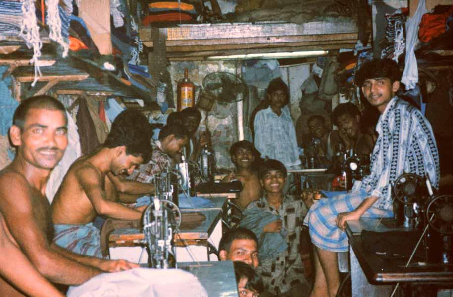 opinionated_sweatshop.jpeg