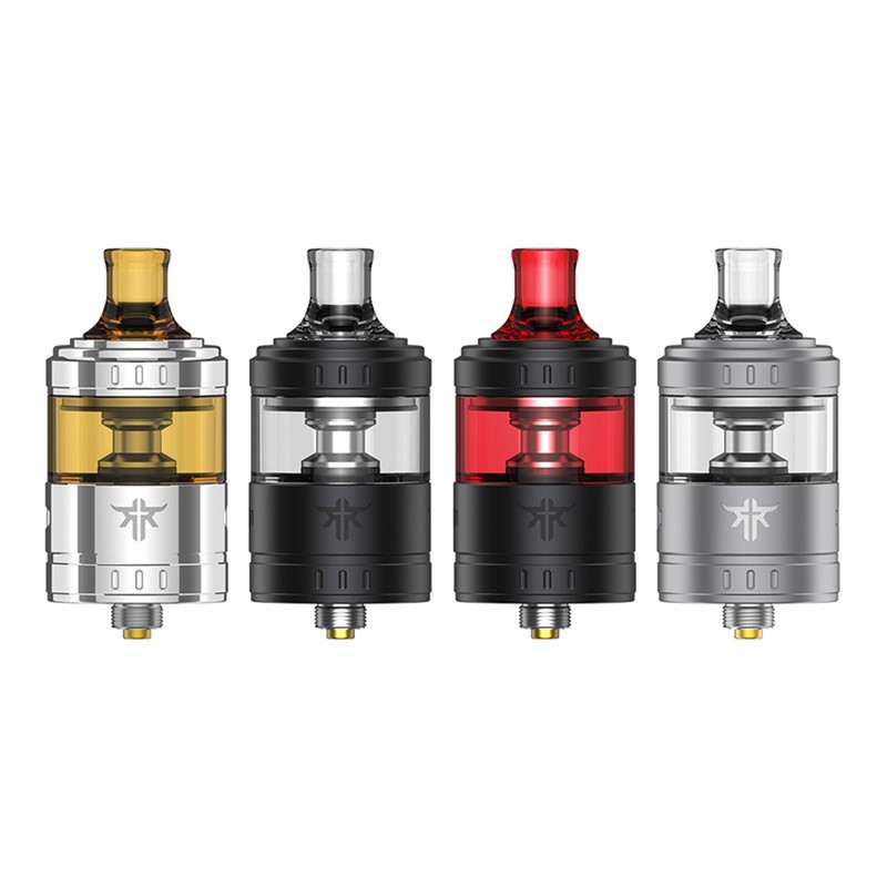 REQUIEM-RTA-11.jpg