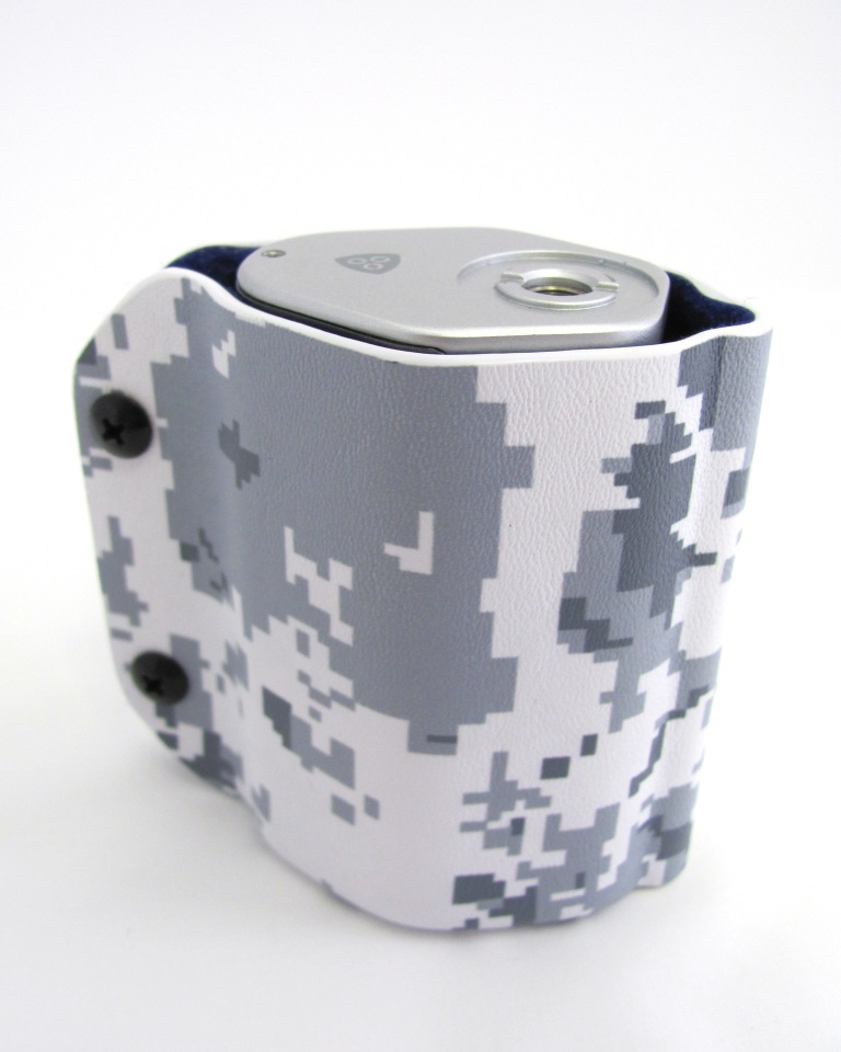 u1mM75q.jpg