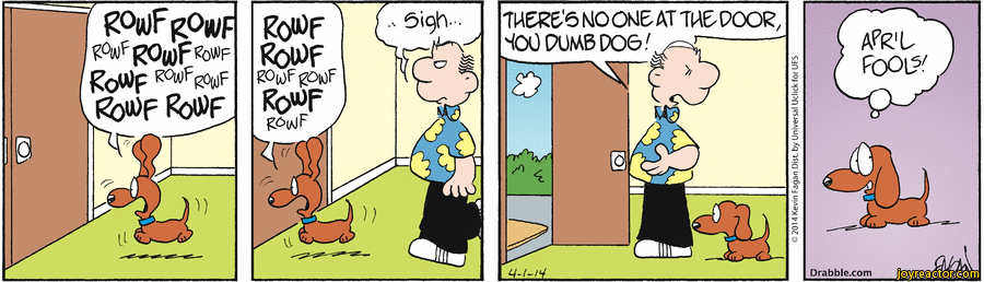 april-fools-day-joke-dog-comics-1157999.gif