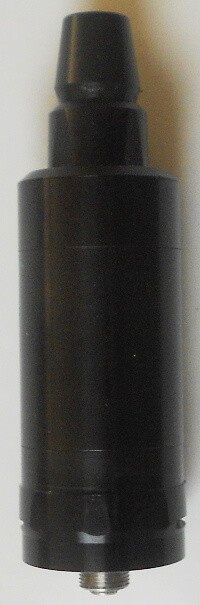 P5ZNQ5C.jpg