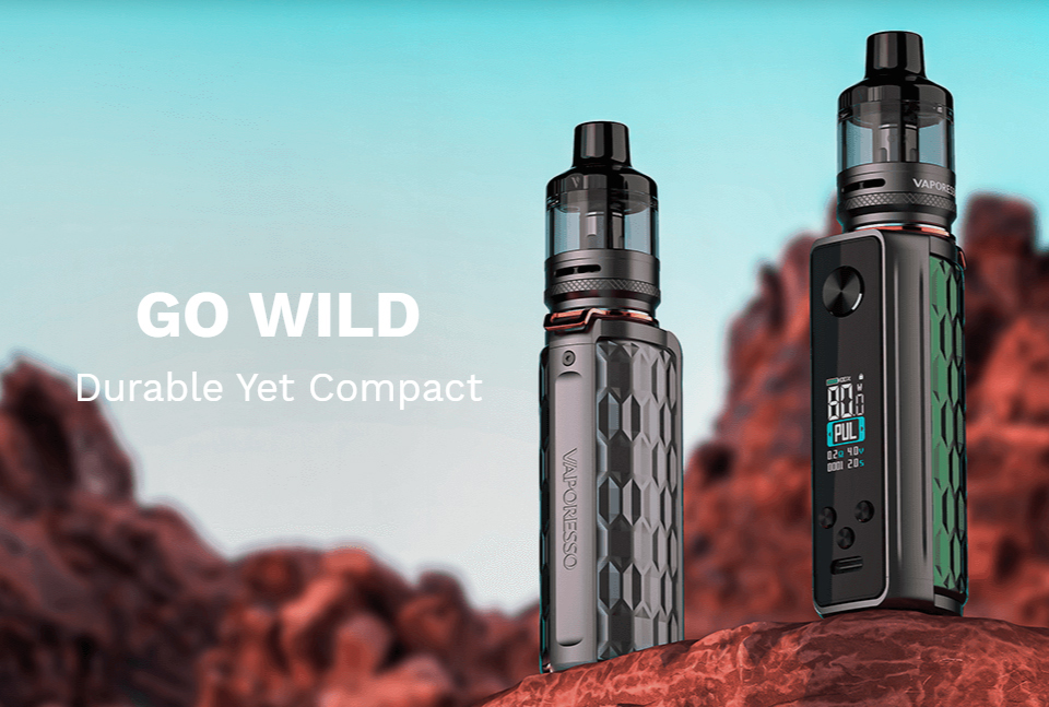 Vaporesso-Target-80-Box-Kit_01_8URbo.jpeg