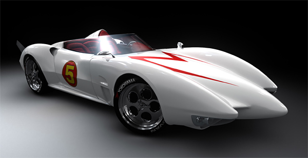 200019_tXC21qXX0hN6bHySMjojTs8jl.jpg