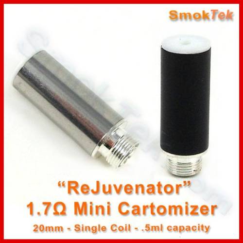 smoktek-mini-rejuvenator-cartomizer_wm.jpg