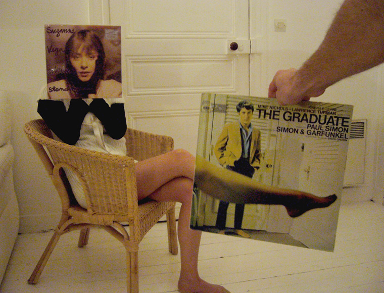 album-fun_suzanne-vega-graduate.jpg