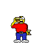 www.MessenTools.com-emoticones-humor-065.gif
