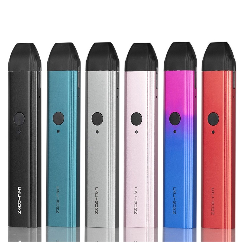 Uwell%20Caliburn%20Pod%20Kit.jpg