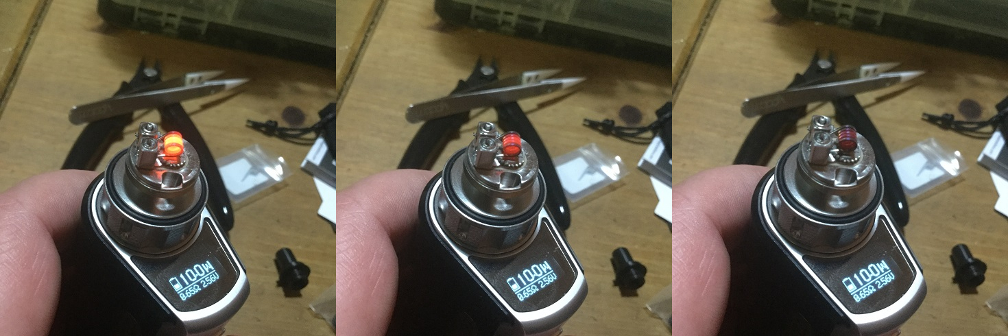 Bd68ibu.jpg