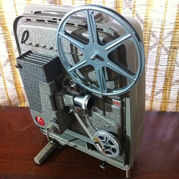 vISNEFif86ah4W51i91AJQ-small.jpg