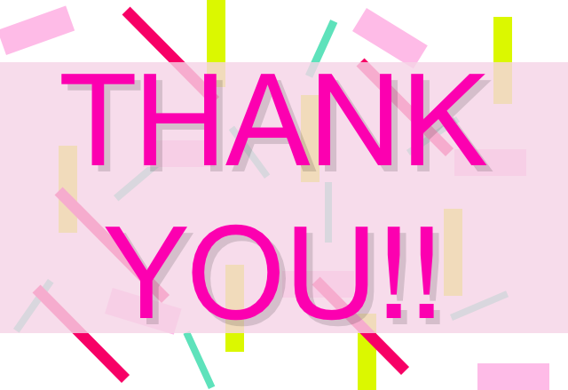 thankyou.png