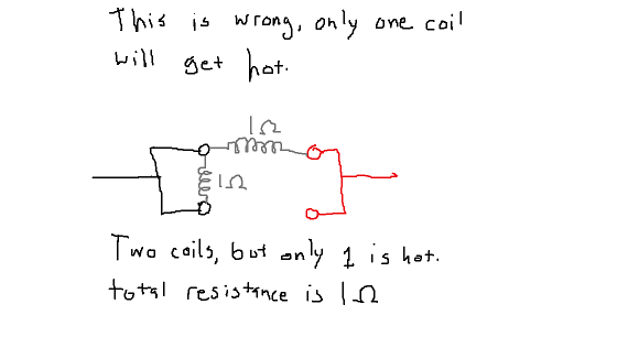 Cv0xDpI.png