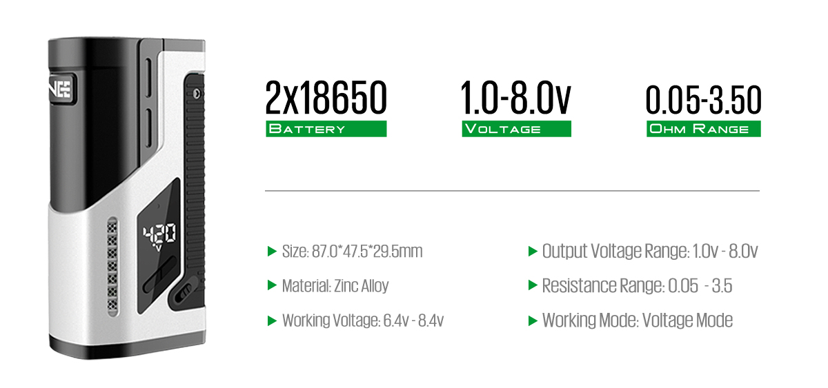3ZvXgcC.jpg