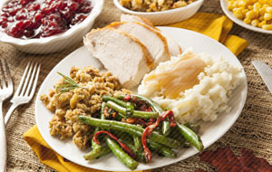 panama-city-fl-thanksgiving-dinner.jpg