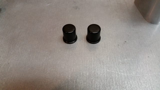 8oZKy1ll.jpg