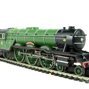 model-trains.jpg