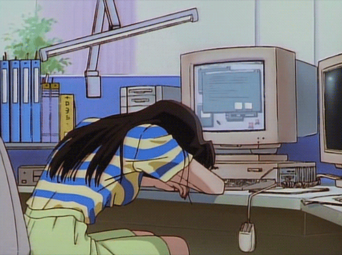 pro9.gif