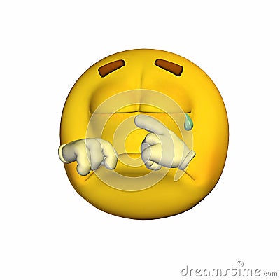emoticon-crying-8727402.jpg