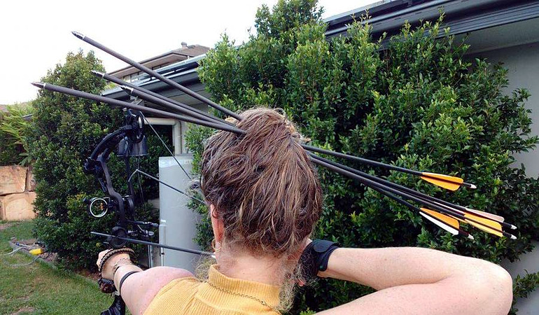 hair-bun-arrow-quiver.jpg
