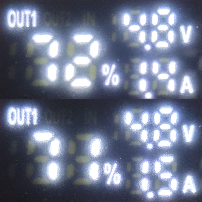 Irk9or6.jpg