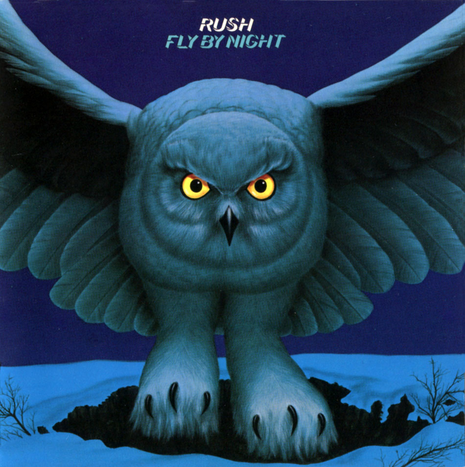 flybynight-cover-ss.jpg