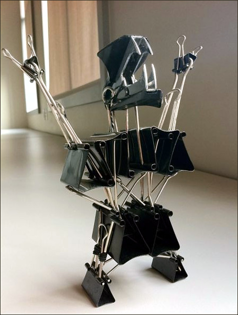 binderclip-creature.jpg