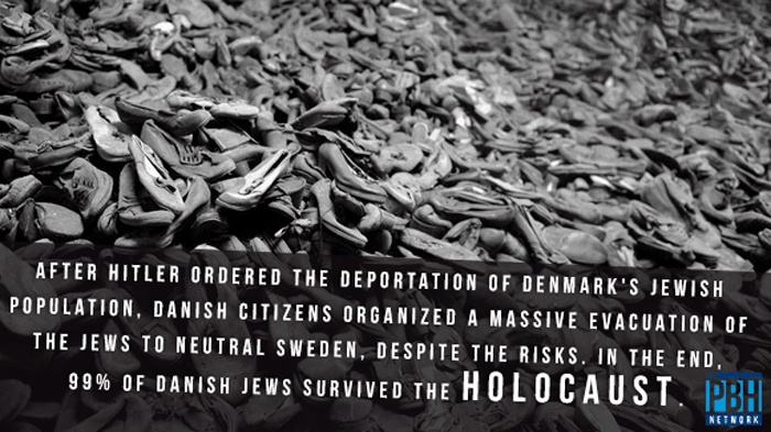 denmark-holocaust.png