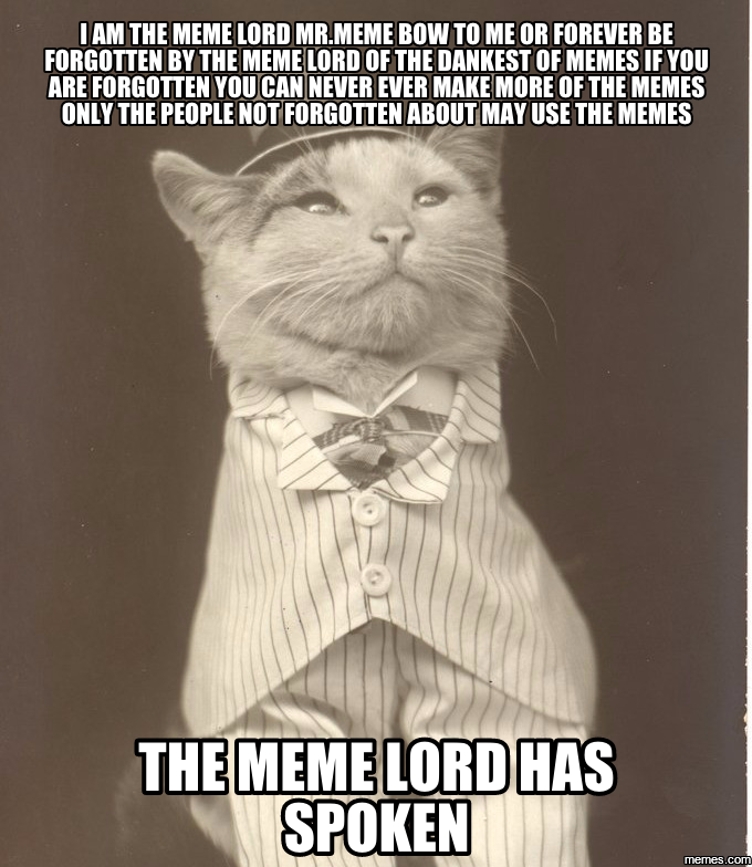 990002