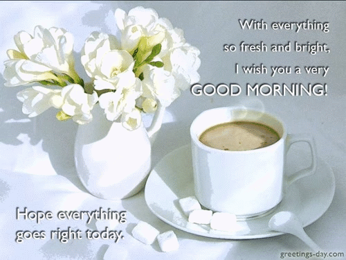 005_good_morning.gif