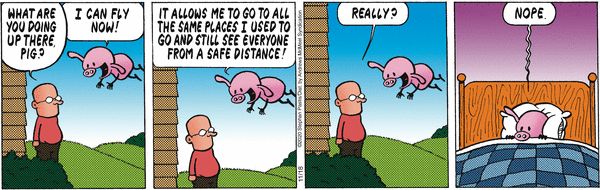 pb201118.gif