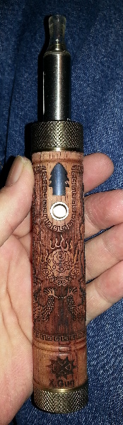 X.Gun.EVOD.jpg