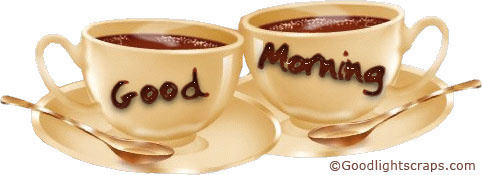 good-morning-1.jpg